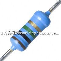 HVR3700001004JR500DƬ